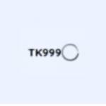 TK 999 Profile Picture