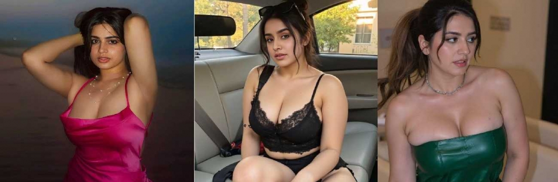 nehagurgaon Cover Image