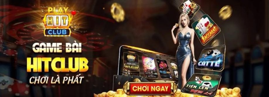 Hitclub Tải App Hit Club Cover Image