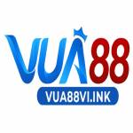 vua88vi ink Profile Picture