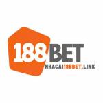 188bet Link Profile Picture