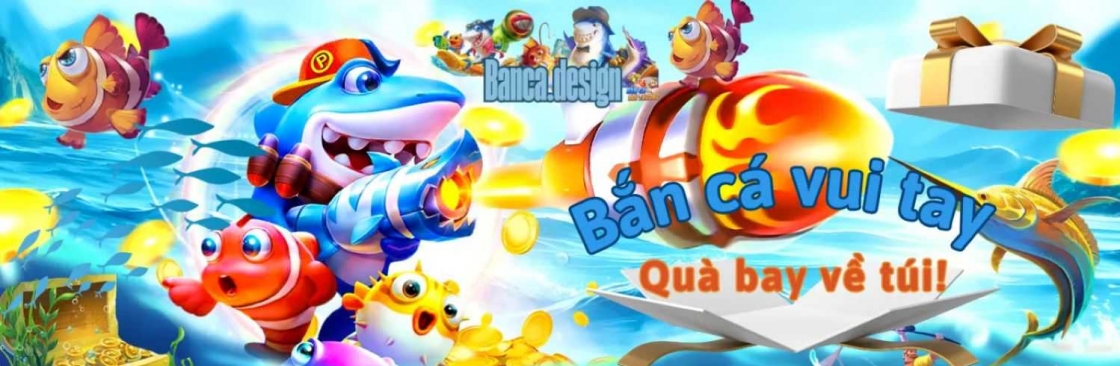 BẮN CÁ ĐỔI THƯỞNG Cover Image