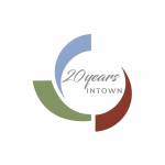 Copper Sky Design and Remodel Profile Picture