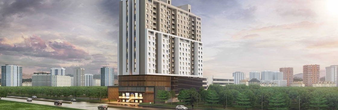 Gada Group Cover Image