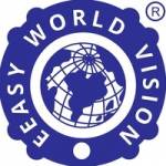 eeasyworldvision Profile Picture