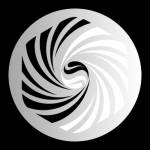 Elemental Acupuncture Profile Picture