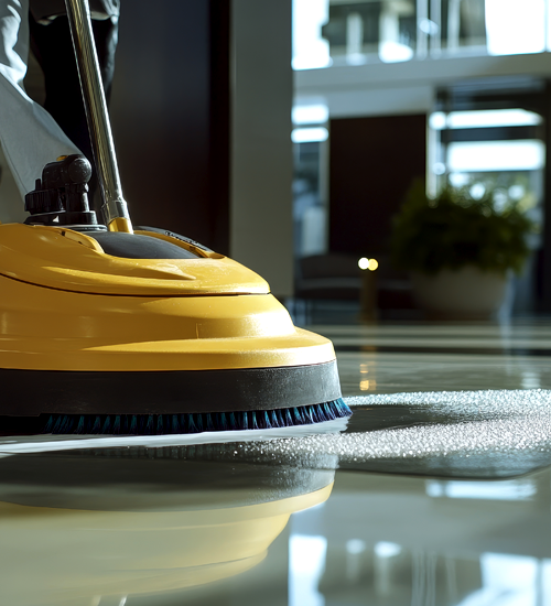 افضل شركة لخدمات التنظيف العميق في ابوظبي | 0555826387