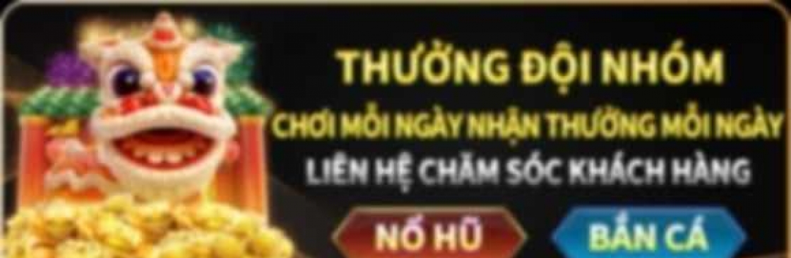 89Bet com Đăng ký tài khoản Cover Image