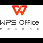 wps wp Profile Picture