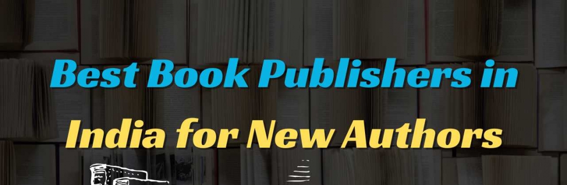 Nitesh Kumar Cover Image