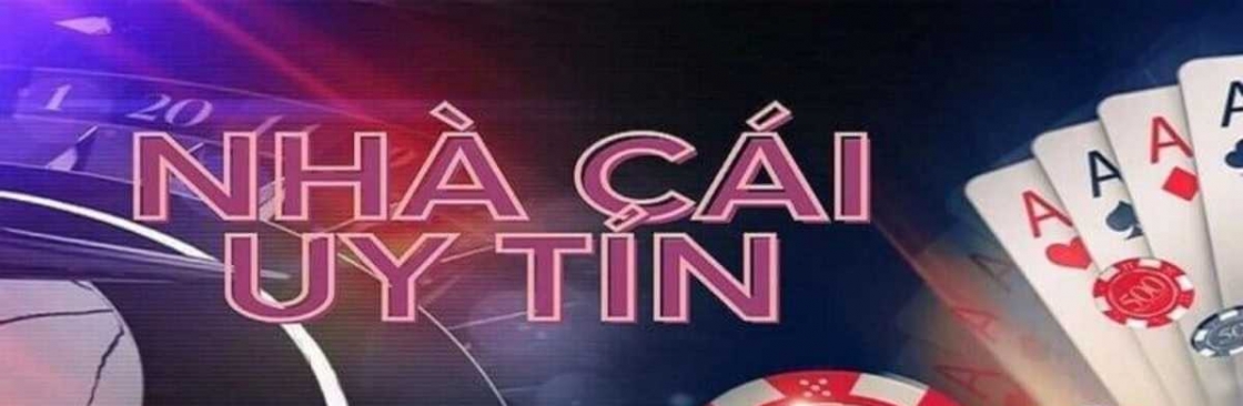 Nhà cái uy tín Cover Image