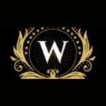 Washington Gold Profile Picture