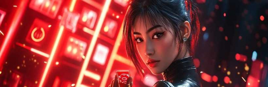 Max886 pro Cover Image