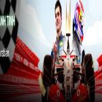 v9betkink Profile Picture