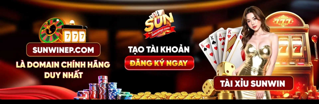 Sunwinep Com Cover Image