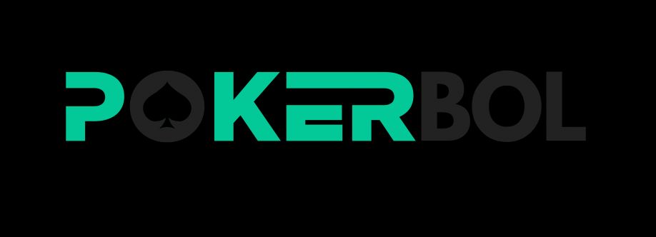 Pokerbol News Cover Image