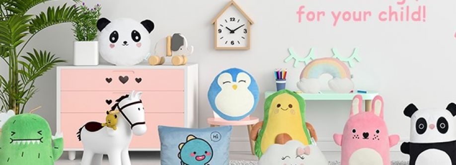 Mumuso Retail Private Limited Cover Image