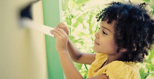 Maximize Your Benefits with the Children’s Disability Tax Credit