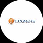 Finacus_Solutions Profile Picture