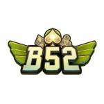 B52 Club Profile Picture
