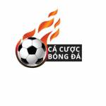 trangcacuocbongda scarmagic Profile Picture