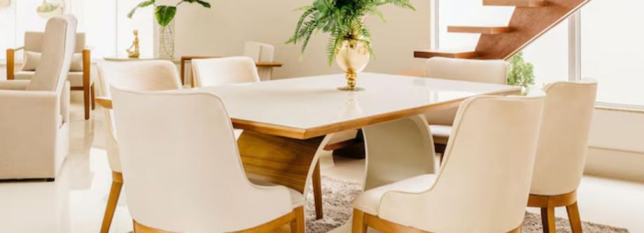 Spectrum Pvd Cover Image