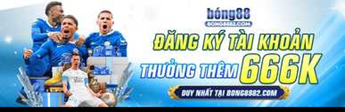 bong8882 com Cover Image