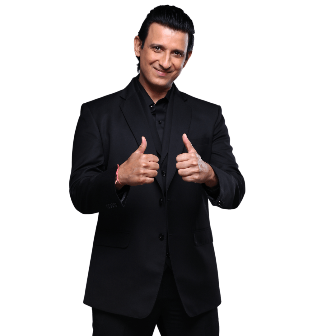 Digital Marketing Course in Dwarka with 100% Placements-2025