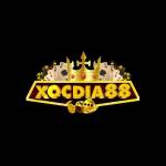 Xocdia88 Profile Picture