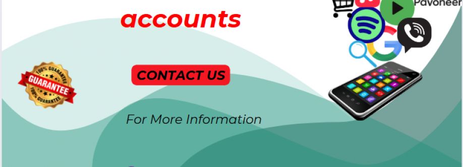 Jessica Burns Cover Image