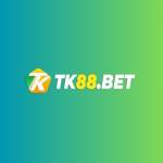 Tk88menu Profile Picture