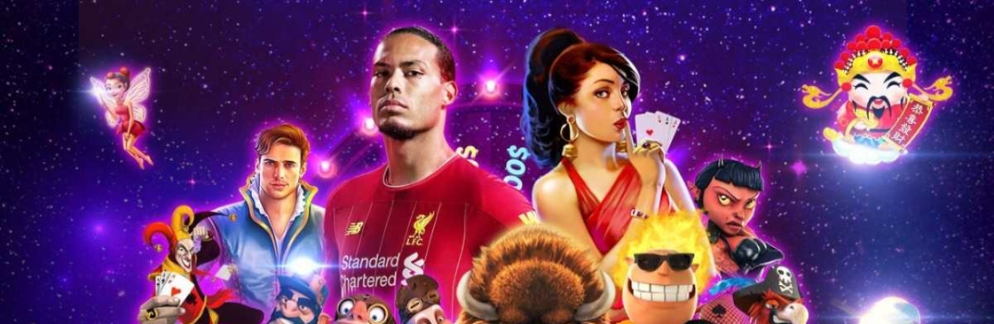 W88 wine Cover Image