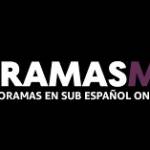 doramasmp4 watchonline Profile Picture