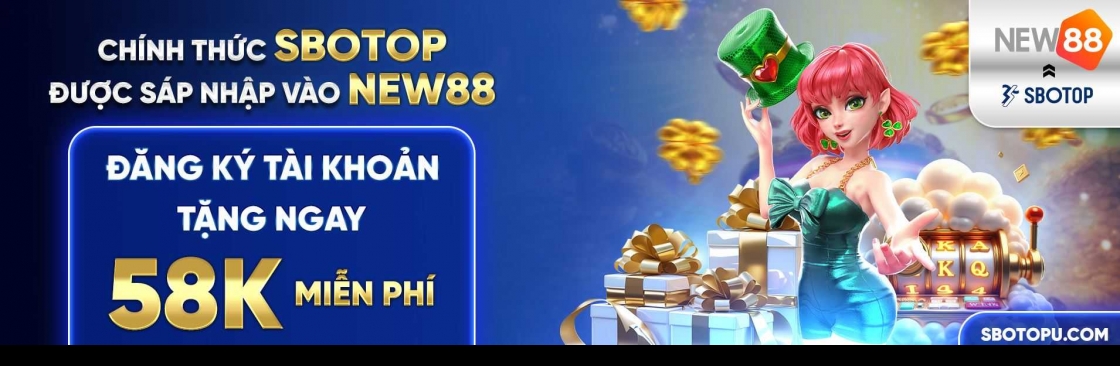 sbotopucom Cover Image