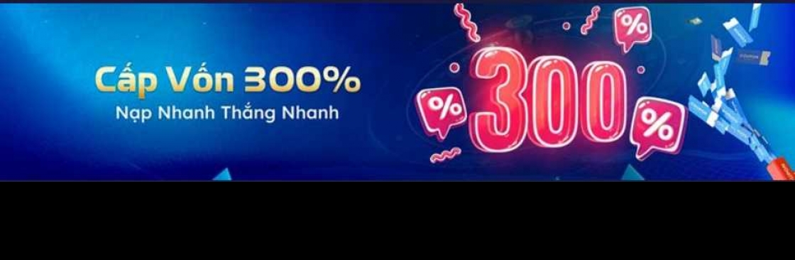 DA88 nhacai Cover Image