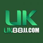 UK88 com Profile Picture
