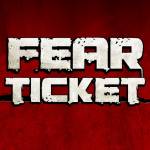 FEAR TICKET Profile Picture