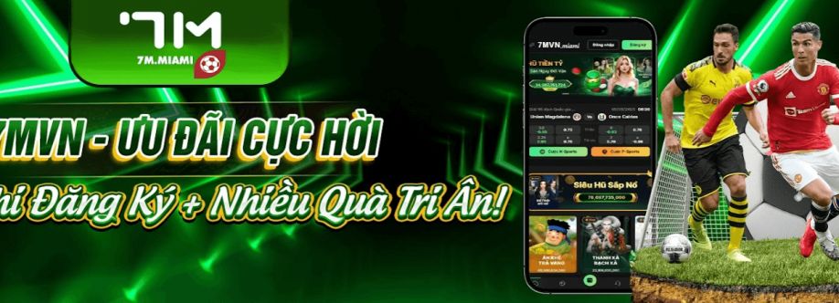 7mmiami 7mmiami Cover Image