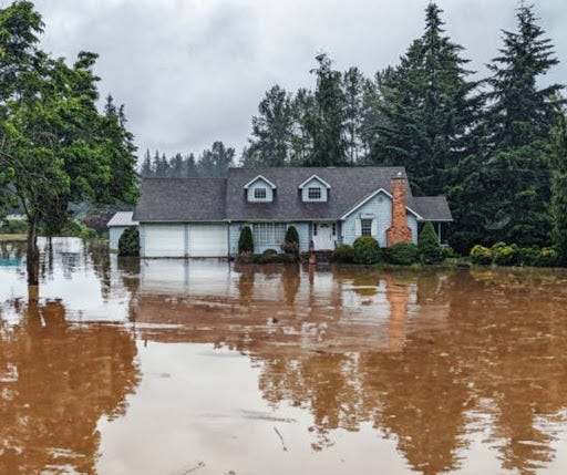 When Floodwaters Strike: Top Tips for Finding Reliable Florida Flood Insurance Providers | by Flood Insurance HQ | May, 2025 | Medium