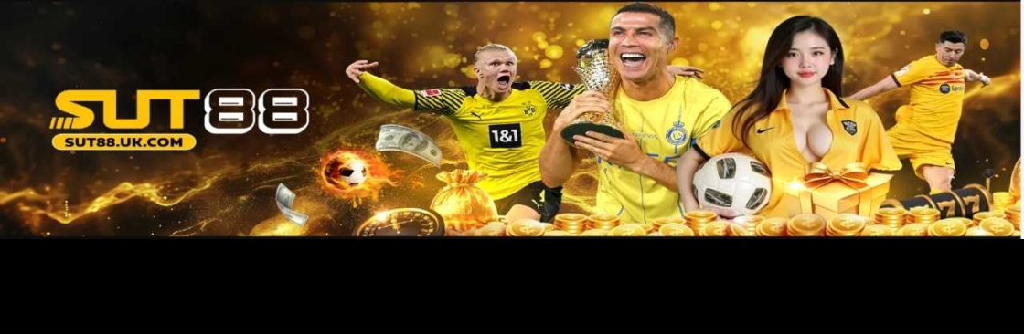 SUT88uk com Cover Image