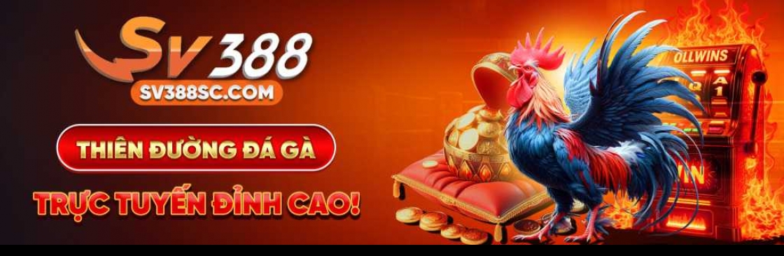 Sv388sc com Cover Image