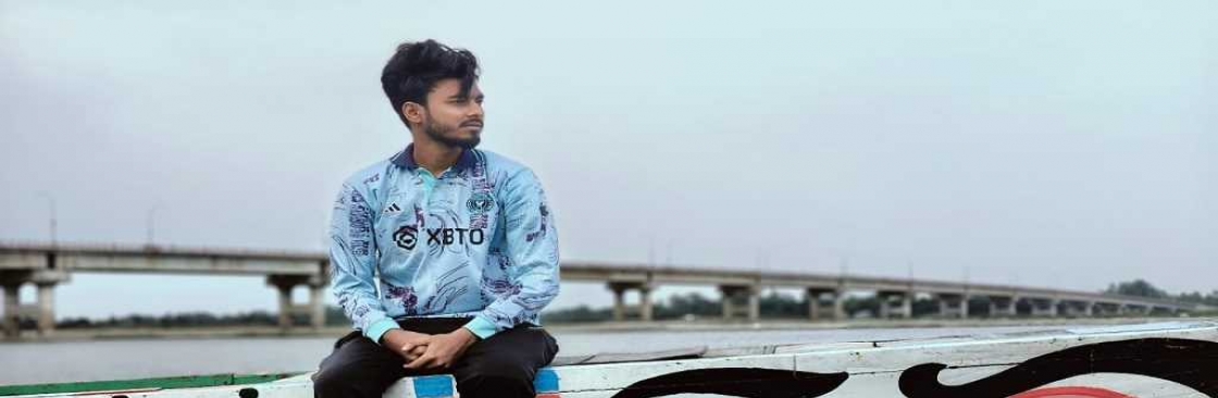 S H SANTO Cover Image