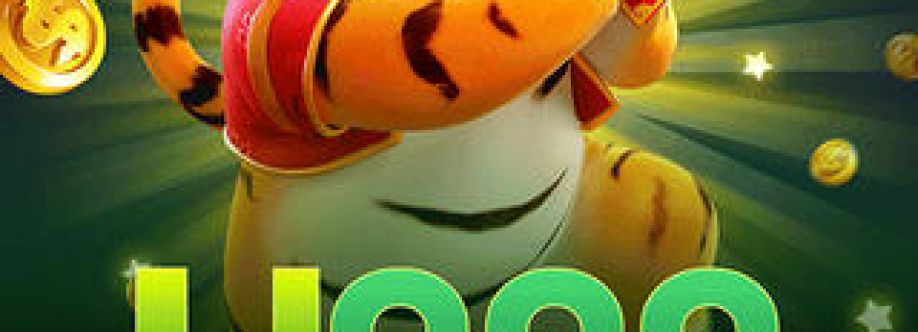 U888 bet Cover Image