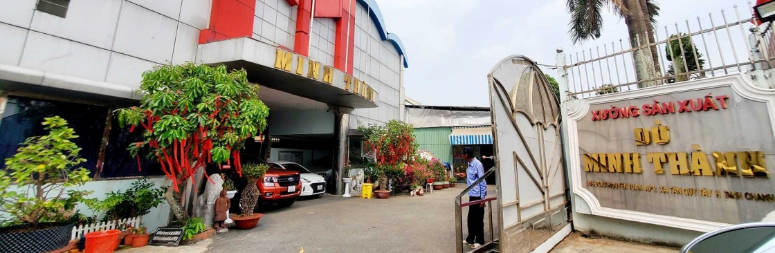 Dù che mưa cầm tay Cover Image