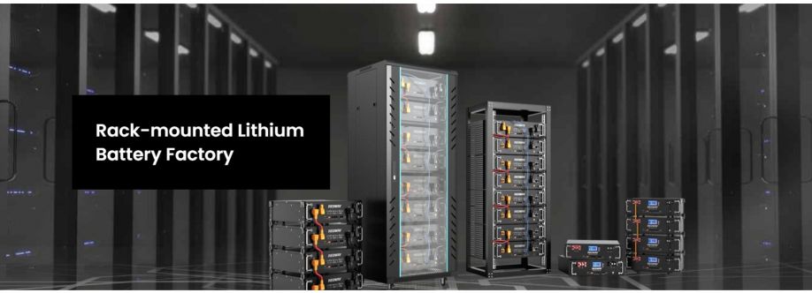 Server Rack Battery Cover Image