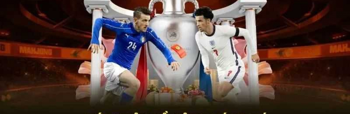 gavangtv Cover Image