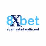 8xbet Edge Profile Picture
