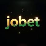 JOBET Profile Picture