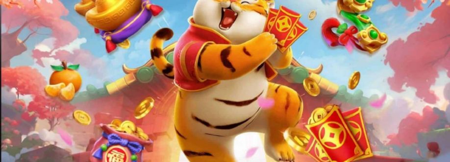 link5393betnetbr Cover Image