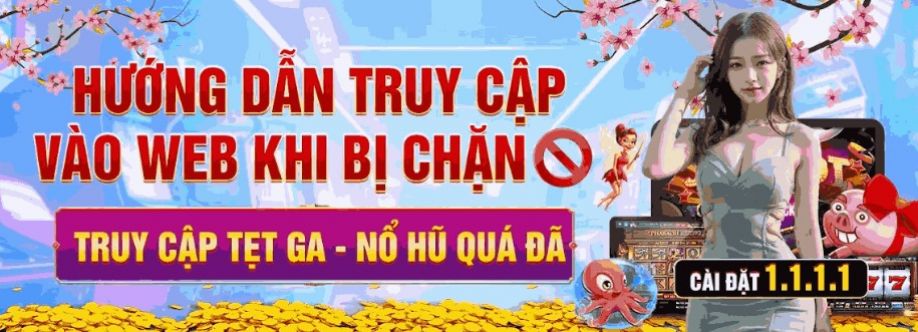 Nohu90 Foo Cover Image